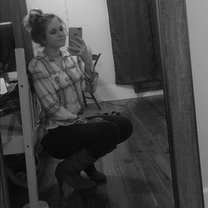 Meet your Posher, Coral